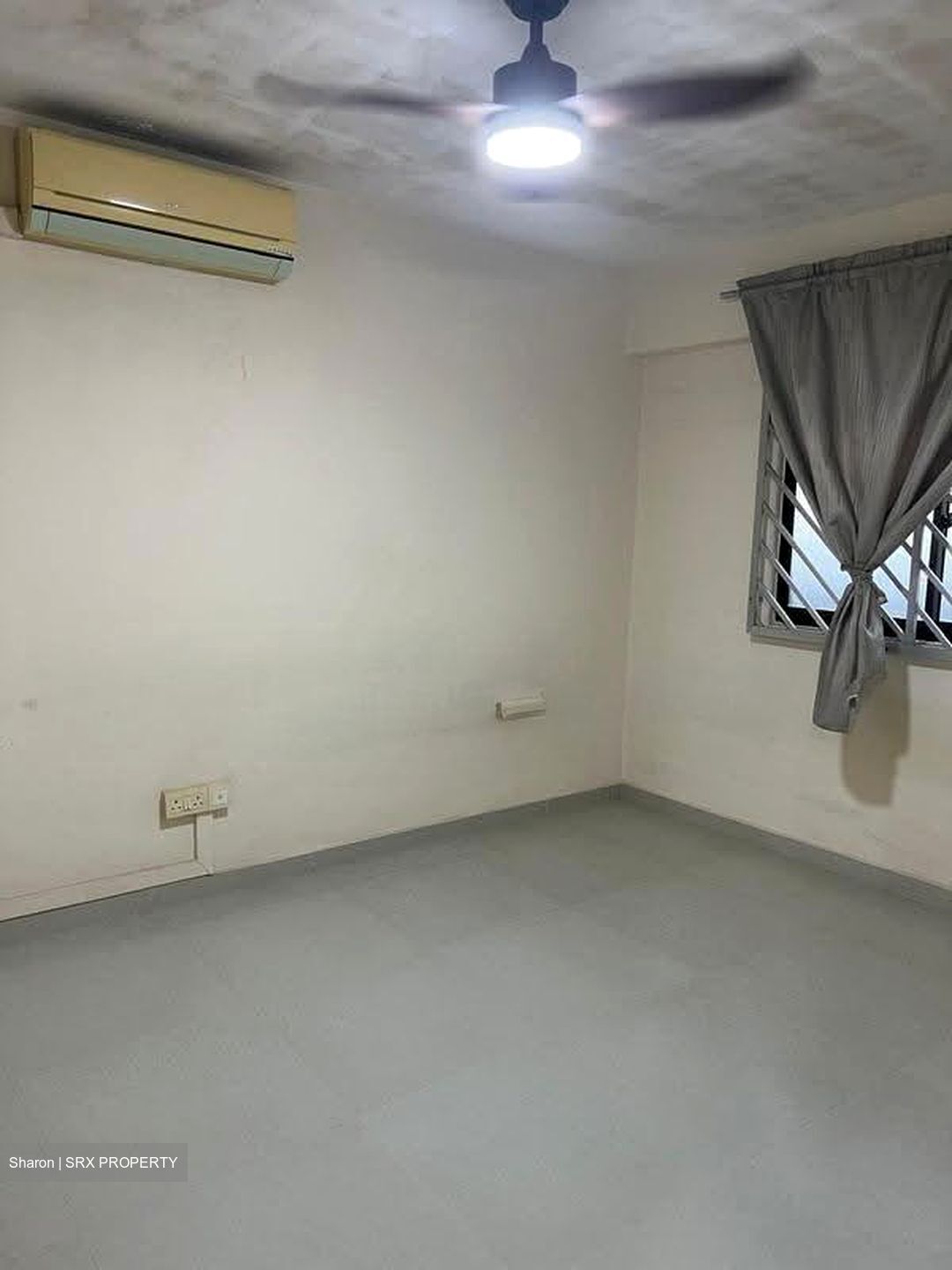 Blk 98 Whampoa View (Toa Payoh), HDB 3 Rooms #612772901